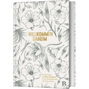 Fred Ritzhaupt - Willkommen daheim: Soul Edition