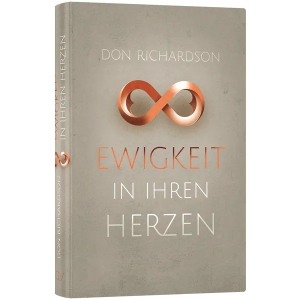 Ewigkeit