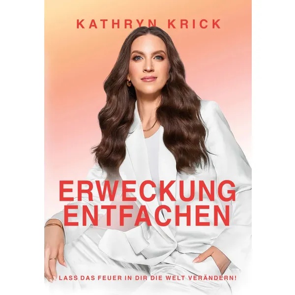 Erweckung