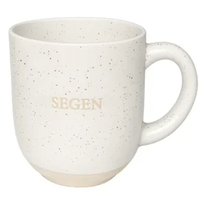 Tasse SEGEN
