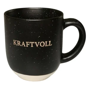 Tasse KRAFTVOLL
