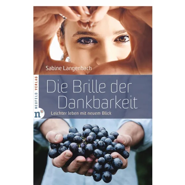 Dankbarkeit