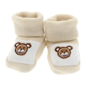Baby Söckchen "Bär"