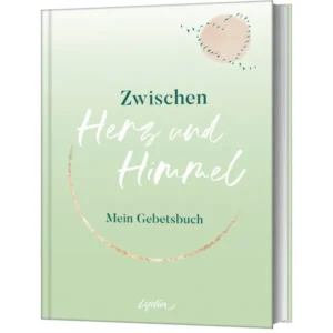 Ellen Nieswiodek-Martin, Karin Schmid-Müller - Zwischen Herz und Himmel