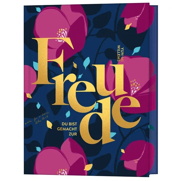 Freude