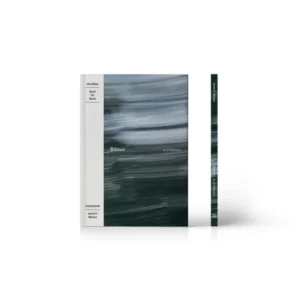 Jared C. Wilson - Römer in 12 Einheiten