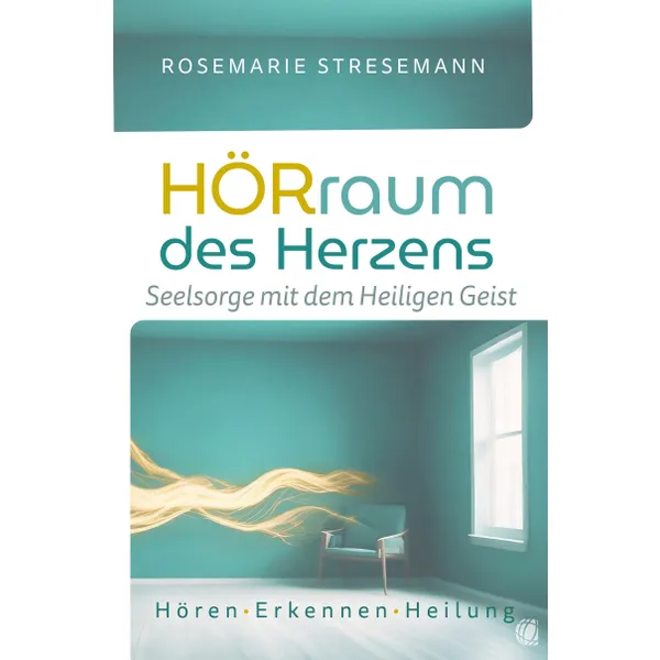 Hörraum des Herzens