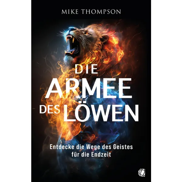Die Armee des Löwen