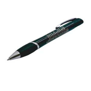 Kugelschreiber mit Gravur: Vaterunser (in Etui)