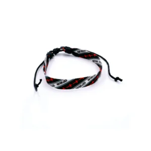 Armband: WWJD